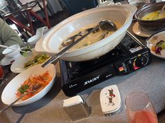 -御锦天(外滩六号店)