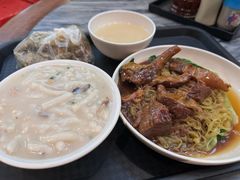 -凌记(泮塘路店)