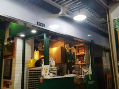 门面-食盈碗仔翅(星玺广场店)