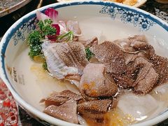 -蜀大侠火锅(春熙路店)