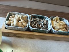 -沐春秋茶书院·茶室.茶馆.商务包房(知春路店)