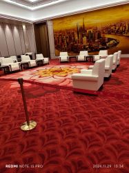 -人民大会堂宴会厅