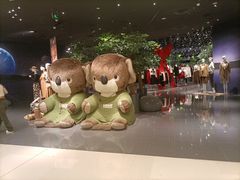 -胖哥俩肉蟹煲(苏州中心店)