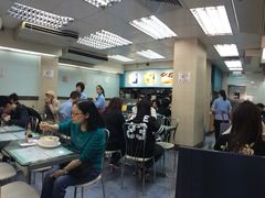 iphone_upload_pic-义顺牛奶公司
