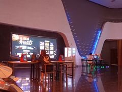-万达影城(金牛万达广场激光IMAX店)