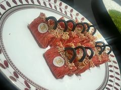 -曼格纳·曼芯馆(杨浦店)
