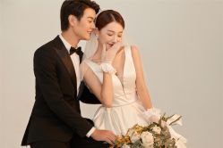 -格拉视觉摄影工作室(正成·财富ID店)