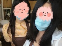 -鹿屿DIY烘焙·公司团建·生日会包场(广州东站店)