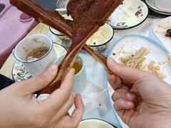 -笠翁客家·福建客家菜(同安现代城店)