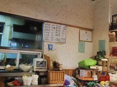 -青州庙子全羊馆(李村店)