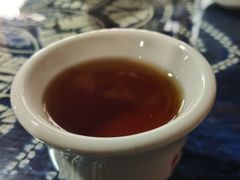 -老宅子私房菜馆(大理古城店)