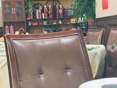 -阿莉餐厅(枣阳路店)