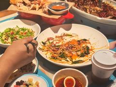 -醉长安(钟楼旗舰店)