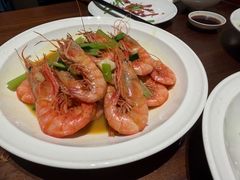 -瓯菜排档·温州海鲜(玕南店)
