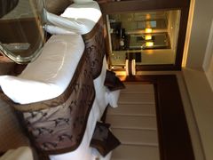 iphone_upload_pic-澳门十六浦索菲特大酒店