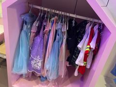 -布鲁豪斯亲子欢乐家庭餐厅
