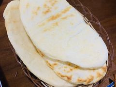 -陈聚德炒牛肉(樱花二路店)