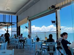 -七鲜渔港美食餐厅(巽寮湾海景店)