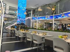 -舒友海鲜姿造(白鹭洲店)