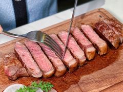 -MEAT MATE 鲜食肉铺(北京太古坊店)