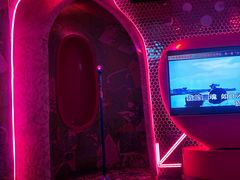 -皓声音KTV(新景店)