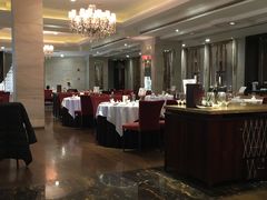 -小南国(金沙江路店)