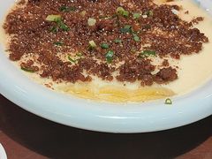 -渝味堂(彩云城店)