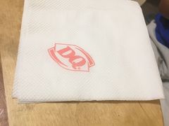 -DQ·蛋糕·冰淇淋(张家港曼巴特店)