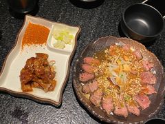 -無境·匠心日本料理(汉街店)