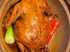 -鼓楼东街老火锅(鼓楼店)