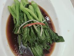 -天禧(西溪店)