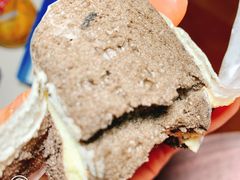 -好利来(朝外店)