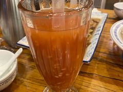 -老雒阳面馆·水席·洛阳菜(纱厂路店)