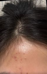 -VALMONT·若嫚蝶国际美肤中心