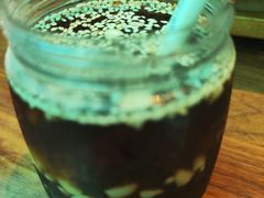 -树厨贵州菜(花果园购物中心店)