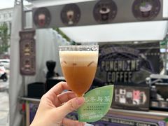 -沈阳铁西万象汇