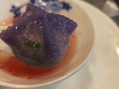 -海景壹号大酒店(滨湖店)