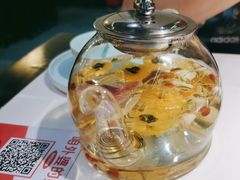 -田婆婆的菜(友谊阳光城店)