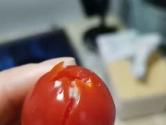 -绿叶水果(长沙潇湘奥林匹克店)