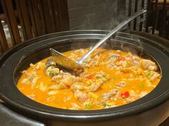 -火候轩品质湘菜·私厨(市府店)