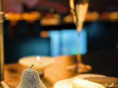 -北京联合大学机电学院
