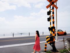 -灌篮高手动画打卡地