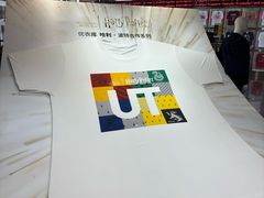 -VT101维多利广场