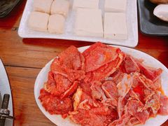 -老渔家白族石板烧旗舰店
