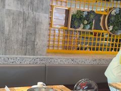 -黄记煌三汁焖锅(金凤万达广场店)