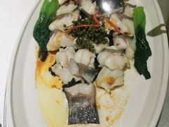 -牛头鱼庄(高新店)