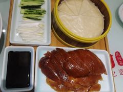 -江南韵·无锡太湖文化体验餐厅(凤凰天街店)