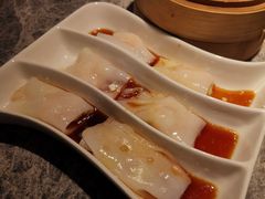 -悦秀·高级粤菜