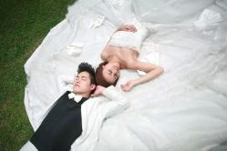 iphone_upload_pic-时光纪全家福·母女写真