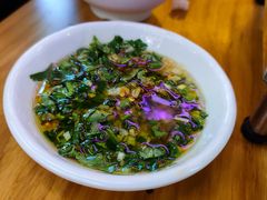 -徐妹串串香(春熙路店)